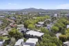 15/32 Stockdale Street, Dickson, ACT 2602-Image
