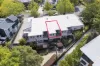 15/32 Stockdale Street, Dickson, ACT 2602-Image
