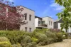 15/32 Stockdale Street, Dickson, ACT 2602-Image