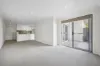 15/32 Stockdale Street, Dickson, ACT 2602-Image