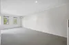 15/32 Stockdale Street, Dickson, ACT 2602-Image