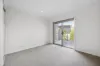15/32 Stockdale Street, Dickson, ACT 2602-Image