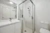 15/32 Stockdale Street, Dickson, ACT 2602-Image