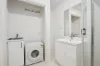 15/32 Stockdale Street, Dickson, ACT 2602-Image