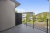 15/32 Stockdale Street, Dickson, ACT 2602-Image