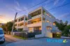 15/32 Tennyson Street, Parramatta, NSW 2150