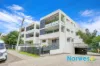 15/32 Tennyson Street, Parramatta, NSW 2150-Image