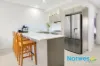 15/32 Tennyson Street, Parramatta, NSW 2150-Image