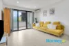 15/32 Tennyson Street, Parramatta, NSW 2150-Image