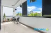 15/32 Tennyson Street, Parramatta, NSW 2150-Image