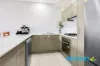 15/32 Tennyson Street, Parramatta, NSW 2150-Image