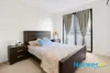 15/32 Tennyson Street, Parramatta, NSW 2150-Image