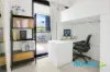 15/32 Tennyson Street, Parramatta, NSW 2150-Image