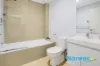 15/32 Tennyson Street, Parramatta, NSW 2150-Image