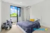 15/32 Tennyson Street, Parramatta, NSW 2150-Image
