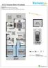15/32 Tennyson Street, Parramatta, NSW 2150-Floorplan