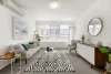 15/32 The Avenue, Prahran, Vic 3181
