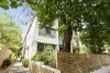 15/32 The Avenue, Prahran, Vic 3181-Image