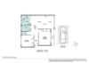 15/32 The Avenue, Prahran, Vic 3181-Image