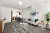 15/32 The Avenue, Prahran, Vic 3181-Image