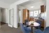 15/32 The Avenue, Prahran, Vic 3181-Image