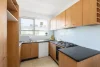 15/32 The Avenue, Prahran, Vic 3181-Image