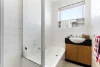 15/32 The Avenue, Prahran, Vic 3181-Image