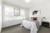 15/32 The Avenue, Prahran, Vic 3181-Image