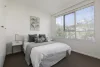 15/32 The Avenue, Prahran, Vic 3181-Image