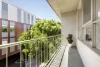 15/32 The Avenue, Prahran, Vic 3181-Image