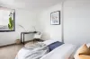 15/33 Fisher Parade, Ascot Vale, Vic 3032-Image