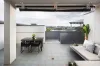15/33 Fisher Parade, Ascot Vale, Vic 3032-Image
