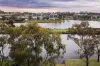 15/33 Fisher Parade, Ascot Vale, Vic 3032-Image