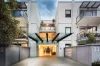 15/33 Fisher Parade, Ascot Vale, Vic 3032-Image