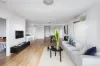 15/33 Fisher Parade, Ascot Vale, Vic 3032-Image