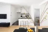 15/33 Fisher Parade, Ascot Vale, Vic 3032-Image