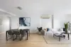 15/33 Fisher Parade, Ascot Vale, Vic 3032-Image