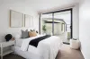 15/33 Fisher Parade, Ascot Vale, Vic 3032-Image