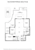 15/33 Fisher Parade, Ascot Vale, Vic 3032-Floorplan