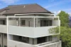 15/34-36 Courallie Avenue, Homebush West, NSW 2140-Image