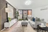 15/34-36 Courallie Avenue, Homebush West, NSW 2140-Image