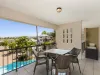 15/34 Bundock Street, Belgian Gardens, Qld 4810