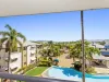 15/34 Bundock Street, Belgian Gardens, Qld 4810-Image