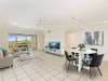 15/34 Bundock Street, Belgian Gardens, Qld 4810-Image