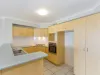15/34 Bundock Street, Belgian Gardens, Qld 4810-Image