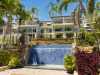 15/34 Bundock Street, Belgian Gardens, Qld 4810-Image
