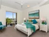 15/34 Bundock Street, Belgian Gardens, Qld 4810-Image