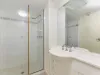 15/34 Bundock Street, Belgian Gardens, Qld 4810-Image