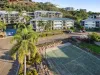 15/34 Bundock Street, Belgian Gardens, Qld 4810-Image