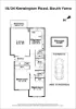 15/34 Kensington Road, South Yarra, Vic 3141-Floorplan